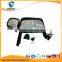 MIRROR ASSY( LHD ) (ELECTRIC-HEATED) Use for Scania Truck 1723519 RH