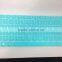 coloful keyboard cover for microsoft surface keyboard type cover