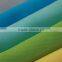 CURTAIN FABRIC