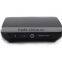 Top Sell Android Smart TV Box RK3128 Quad Core 2GB/8GB 1.8GHz Build In 2M HD Camera BT 4.0 HD website KODI OTT BOX set top box