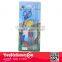 11PCS Ruler Kits Math Set geometry set Blister card                        
                                                Quality Choice