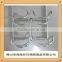 2014 Hot Sale practical and durable pensile kitchen Seasoning cylinder shelf rack