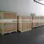 PCB Turn conveyor