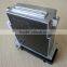 original brand new Konica minolta printhead km512/14pl printhead for eco solvent printers                        
                                                Quality Choice