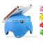 New Arrival Silicone Pig Sucker mobile phone/Tablet holder