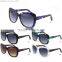 Sunglass display,China sunglass manufacturers