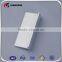 high performance heat sink aluminium extrusion profile for led lights strip