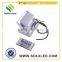 IP65 IP Rating and CE,RoHS,CQC,CCC Certification factory price LED flood light