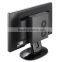 Fanless Nettop Mini PC Windows 8.1 with Intel Core i5 Industrial PC