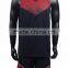 Wholesale Cheap Basketball Suit Dry Fit Fabric