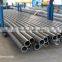 En 10305 E235 Seamless precision Steel tube