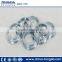 Superior Quality Galvanized Steel Rings