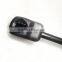 4589606AA 5065278AD 5065279AD 4589606AB 4589607AA Right Hood Lift Support for 05-2010 Chrysler 300C Dodge Charger 06-10