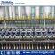 100% Cotton Yarn Thread Spinning Mill Textile Machinery
