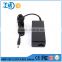 Good Quality ac power adapter laptop charger bulk for Asus