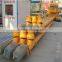 Favorable quality and pprice!! LSY serious screw conveyor,flexible screw conveyor