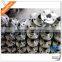 cnc turning part from China supplier with  trade assurance cnc maching