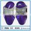 click cold pvc gel ice slipper