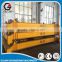 20ft&40ft semi-automatic container spreader for gantry crane