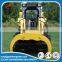 cheap price great quality large supply new type stone grab
