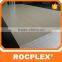 floor plywood osb , wall panel osb,roofing osb 12mm 10mm 28mm 20mm