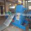 FX Decoiler Coil Machine