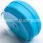 Portable Shower outdoor Wireless Bluetooth 3.0 Car Music Mic Speaker with Suction Cup