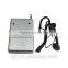 top selling products 2015 security products wireless mini RF detector gsm signal finder