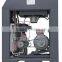 Distribute 2016 Rotary screw air compressor