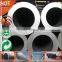 DIN C10 ASTM 1006 1008 Seamless Steel Pipe Din Carbon Steel Pipe