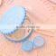 Cheap Cotact Lens Double Case/Wholesale Contact Lens Double Case For Color Contact Lens