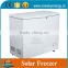 Factory Directly Supply Food Truck Refrigerator Freezer