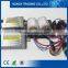 xenon hid h7 24v