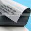 Bubble Free Polymeric Self Adhesive Vinyl For Cutting Plotter