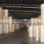 Coated White Top Test Liner Paper