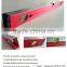 Aluminum Spirit Level