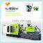 Molding Injection Machinery 850 Ton to Make Car Parts Quality Choice