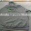 100% custom made Jogging warm ups