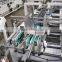 Packaging Machine For Cardboard Boxes SMARTFOLD1100PC