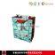 fashion spice bag food package spice pouch