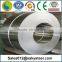 304 hot rolled stainless steel coil/strip