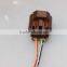 EX Cable Wire Harness R Connector Solenoid Valve Plug