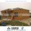 cheap prefab homes