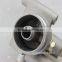 Excavator ZAX EX Fuel Filter Head With High Quality