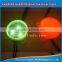 5050 Pixel Waterproofing RGB SMD LED Module ws2801 45nm led pixel light