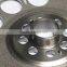 China YIDONG flywheel ring gear assembly ASM