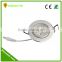 high power high quality light 3 years warranty ceiling light round shape recessed 3w cob ceiling light parts