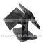 Tablet PC Stand for plastic tablet stand