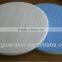 Household Cleaning Best-Selling Melamine Sponge Scouring Pad for Floor Clean, No Detergents Need