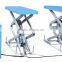 In-ground full rise scissor lift 3000kg